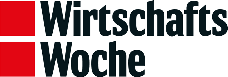 WirtschaftsWoche