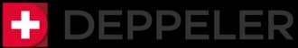Deppeler
