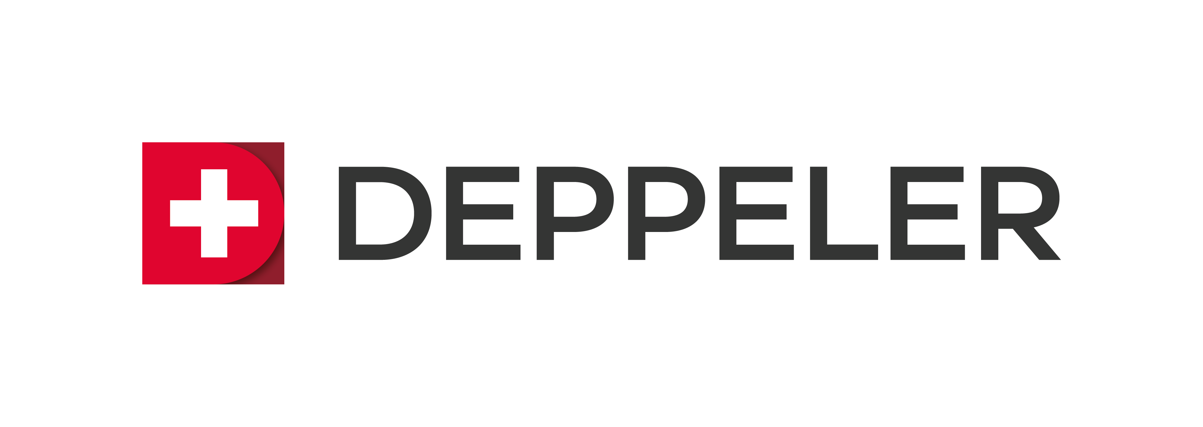 Deppler