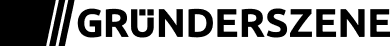 Gründerszene