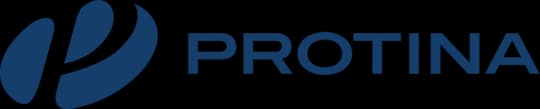 Protina