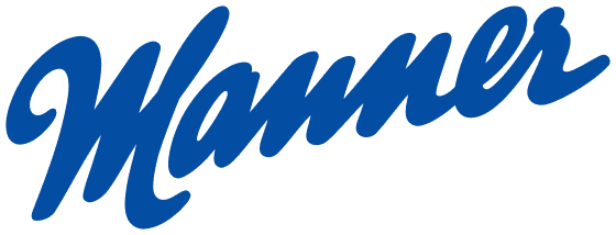 Manner