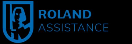 ROLAND Assistance