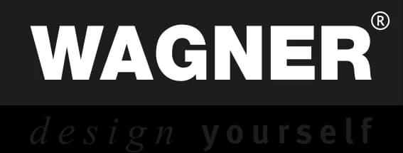 Wagner System