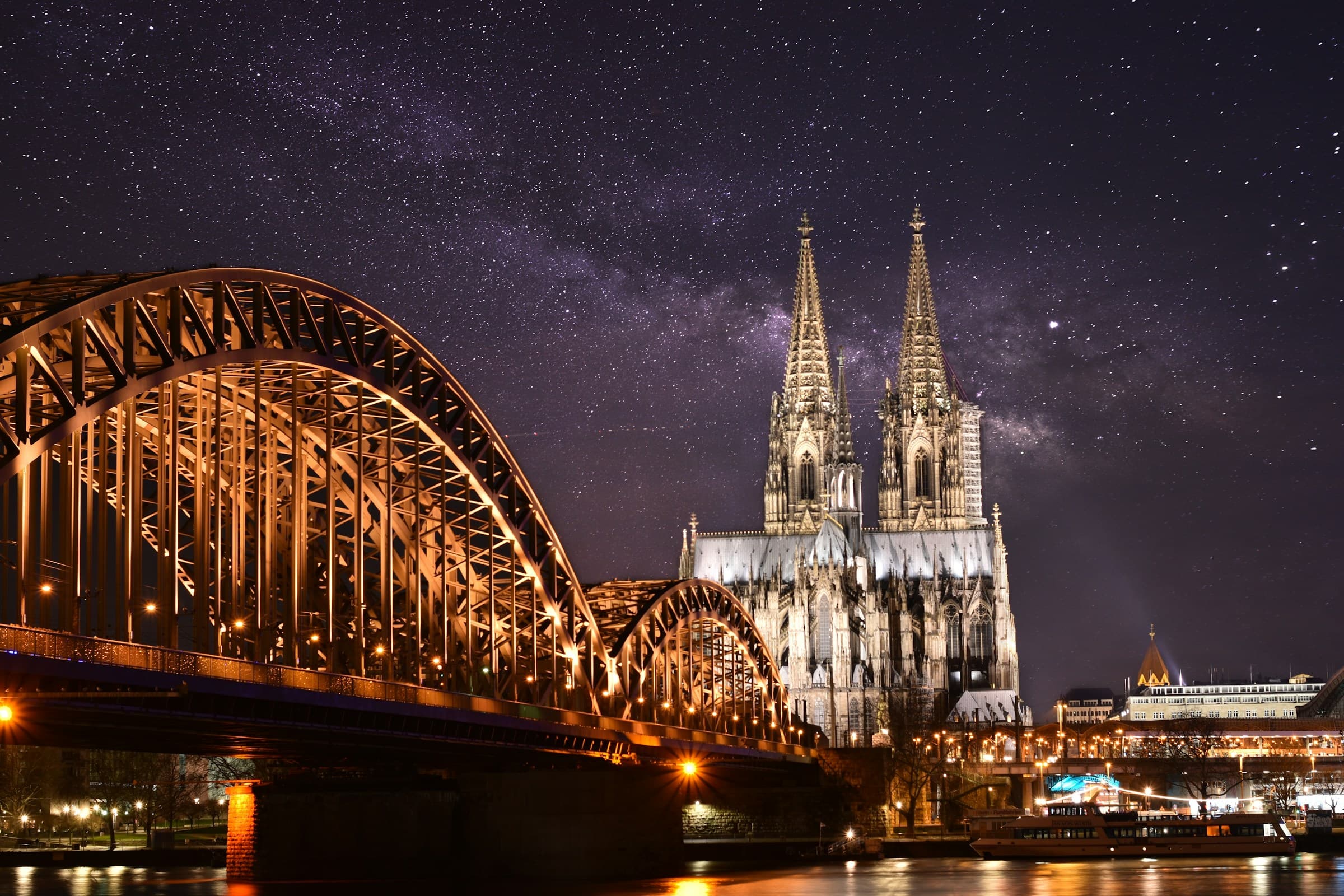 Köln