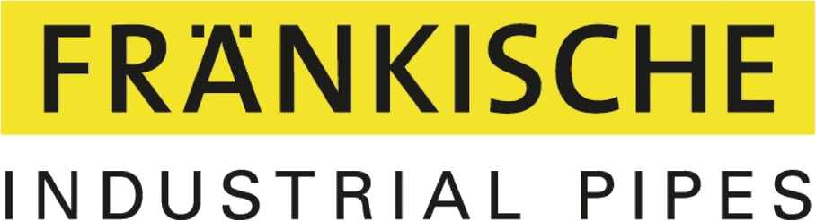 /_next/static/media/fraenkische.09oh~swc_cc62.png?dpl=dpl_2BvP7LfYfXbTthuc3hLTYrVQaeEp