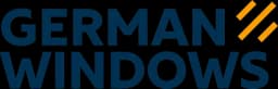 /_next/static/media/germanwindows.d074d438.webp