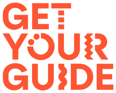 /_next/static/media/getyourguide.13pvgph_d9w7z.webp?dpl=dpl_3W4d4zHPppx3kko1zYaEhifzwFmM