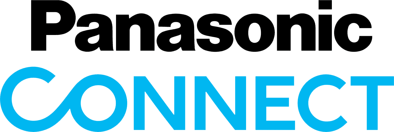 /_next/static/media/panasonic-connect.00mwzqfqa6wgd.png?dpl=dpl_3W4d4zHPppx3kko1zYaEhifzwFmM