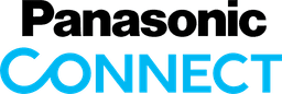 /_next/static/media/panasonic-connect.df6f6635.png