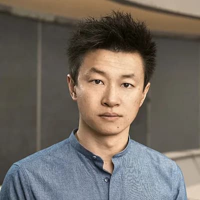 Tao Tao