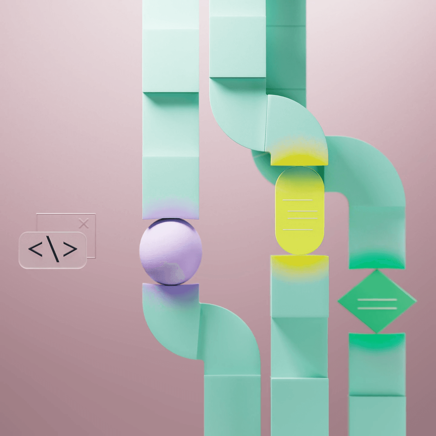 Abstract