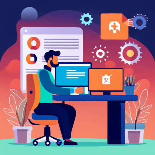 The 3 Key Challenges for Hyperautomation in 2023