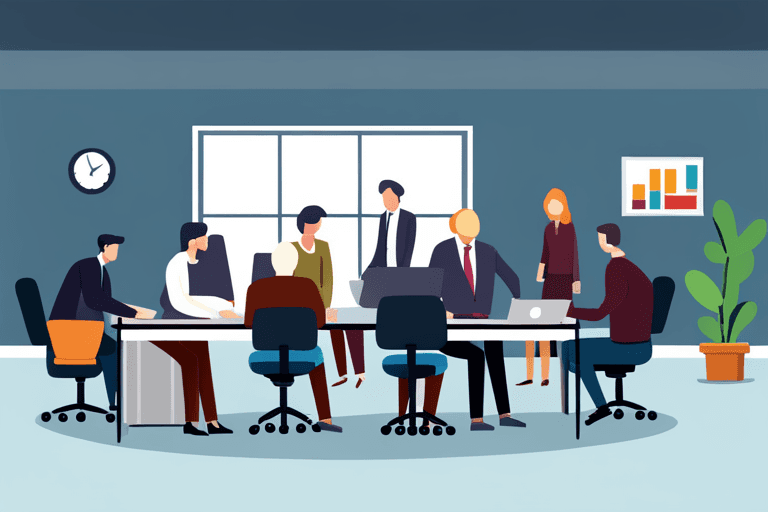 How to Invest in AI automation: 10 Things to Consider