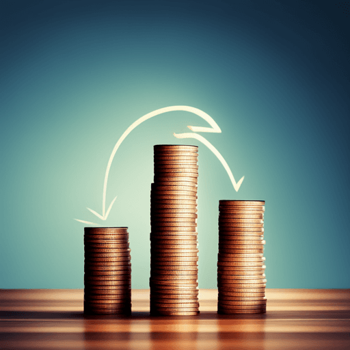 How to save costs and automate processes with AI automation