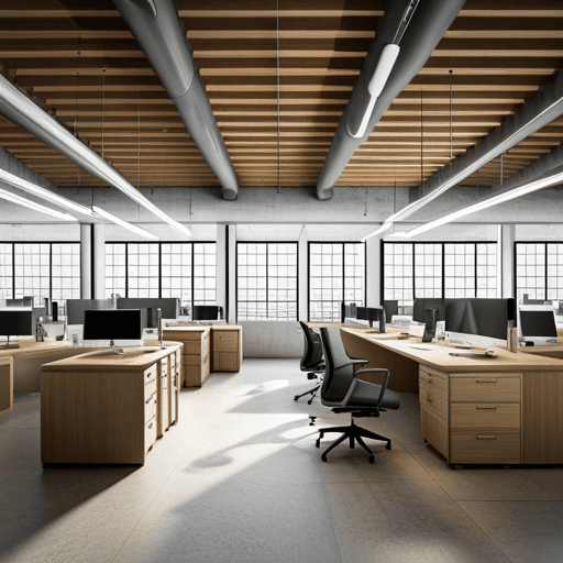 The 6 Benefits of Using AI Process Automation for Repetitive Finance Tasks