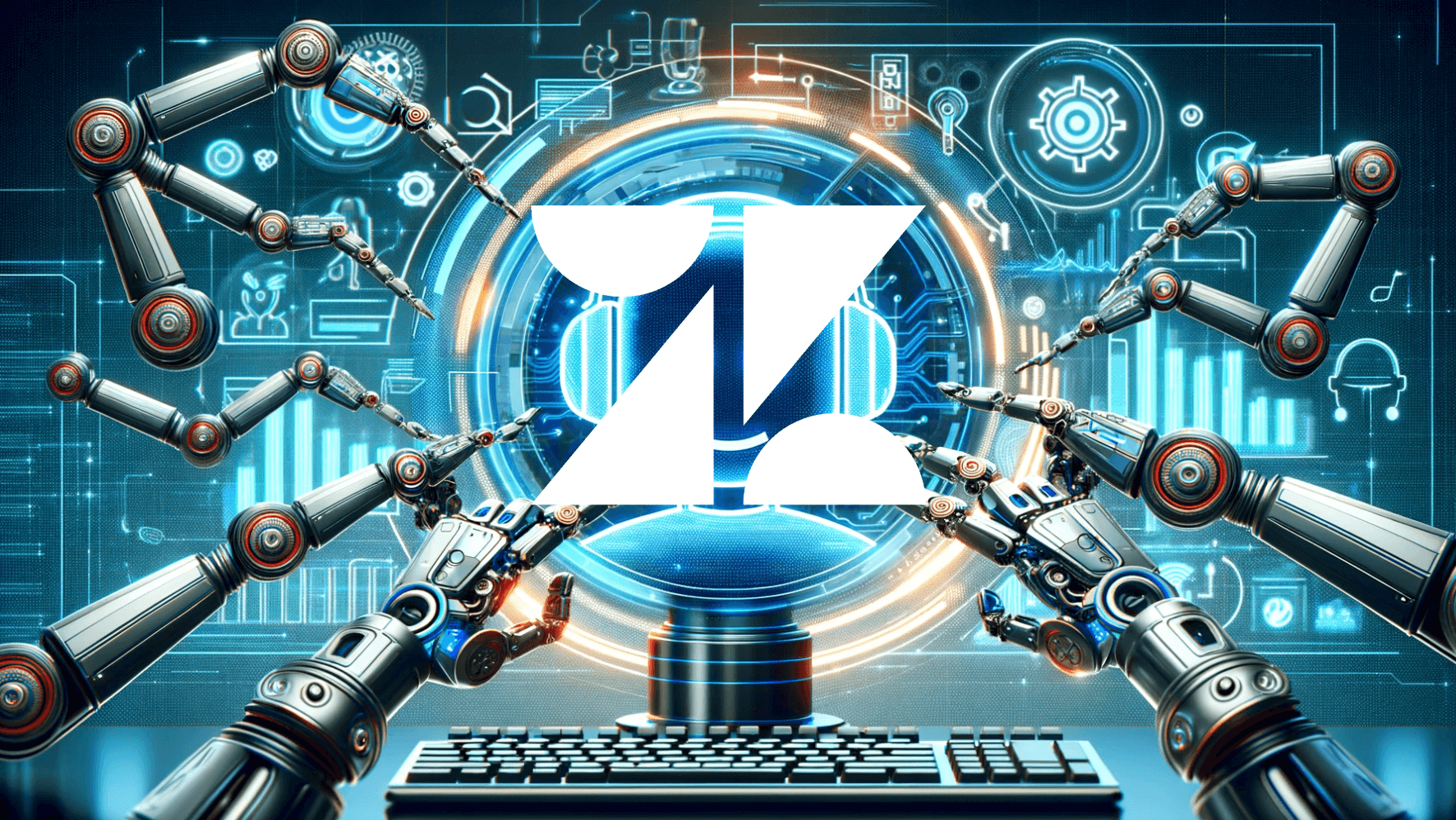 4 Major Benefits in Automating Repetitive Zendesk Tasks