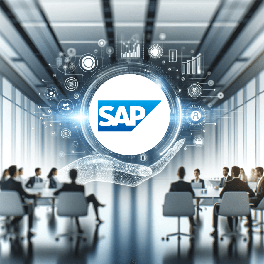 3 Universal Benefits of Automating SAP S/4 HANA Processes