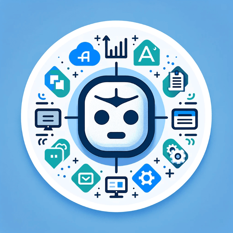 How to enhance MS Dynamics 365 Business Central with Intelligent Automation